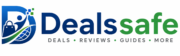 dealssafe.com